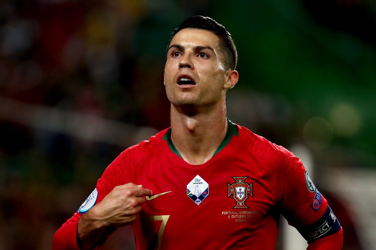 金沙娱乐城官网-荷兰队在欧预赛中战胜乌克兰，取得关键胜利(荷兰队欧预赛战绩)