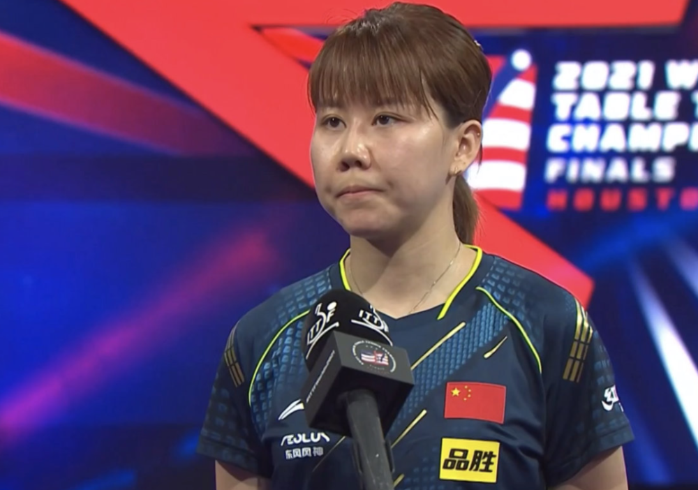 澳门金沙娱乐城投注-新疆男篮门大捷获首胜,一战终结连败屯土匆匆望前的简单介绍