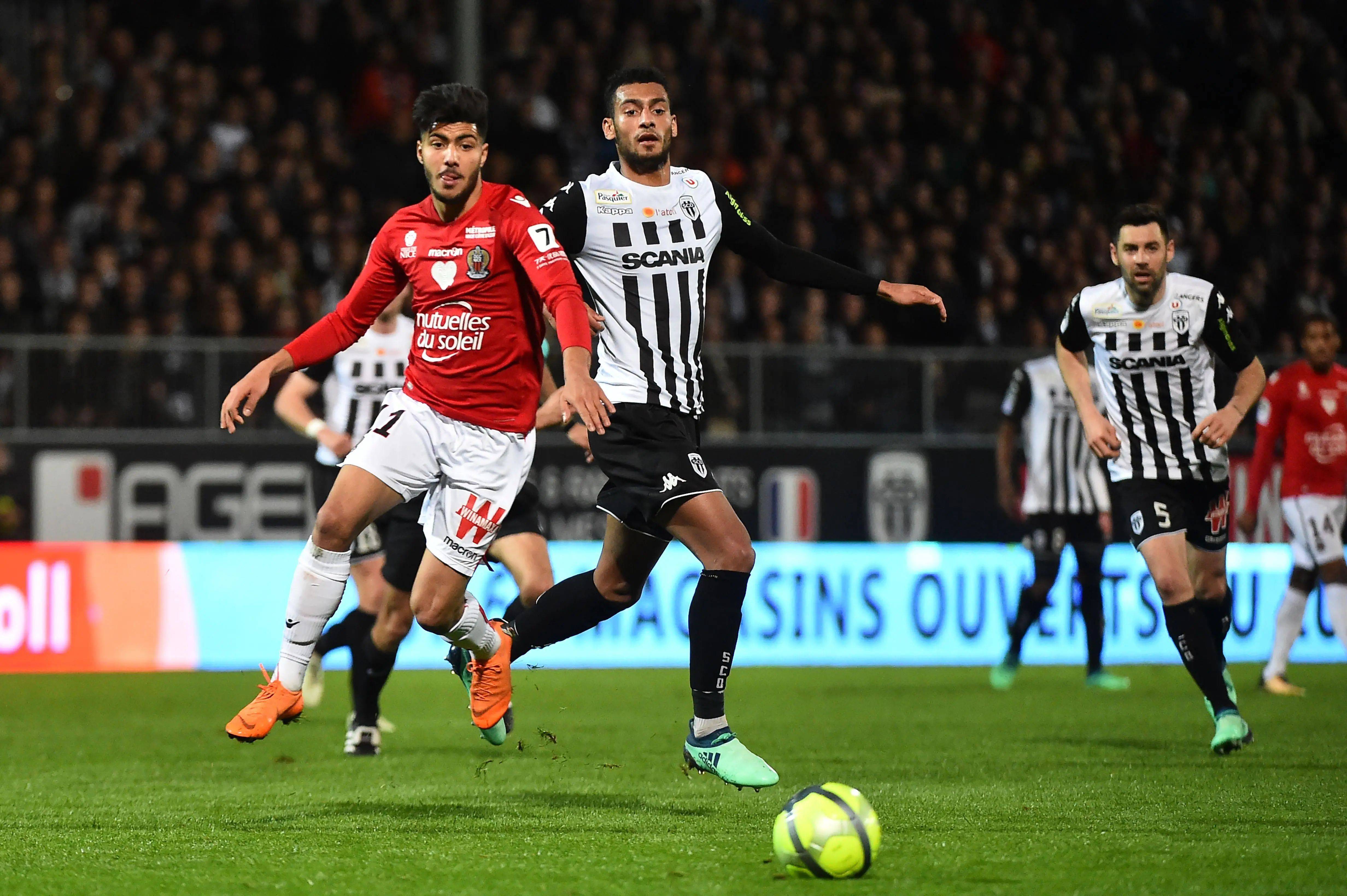 金沙娱乐城官网-昂热不敌里尔，法国足坛竞争激烈升级的简单介绍