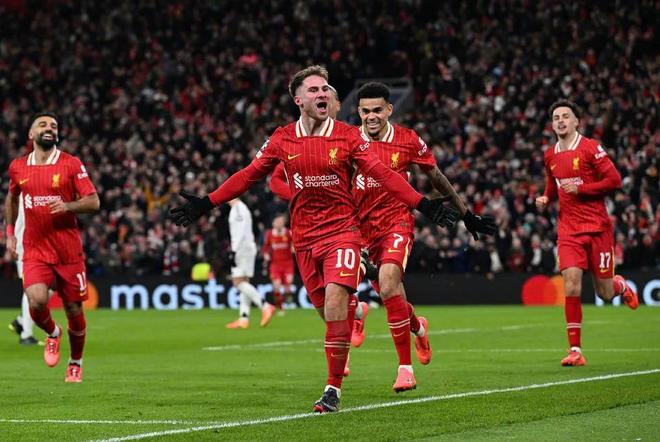 金沙娱乐城官网-梦幻开局皇马卫冕之路顺势而下攻略