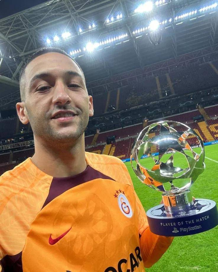 澳门金沙娱乐城投注-包含东欧战神大放异彩，梅开二度助球队晋级欧冠的词条