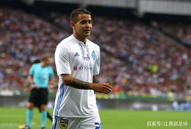 金沙娱乐入口-关于捷克队门将神勇扑救，保级成功取得好位置的信息