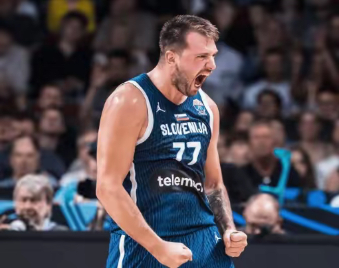 金沙娱乐城官网-欧锦赛资格赛定胜负,球队备战关键战役有哪些