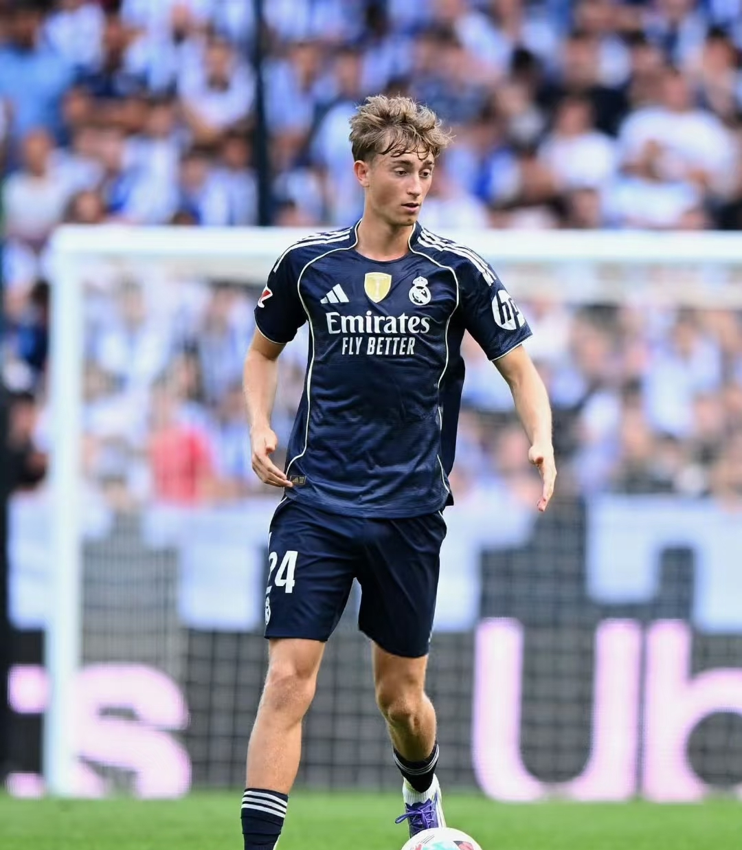 金沙娱乐入口-关于皇马客场获胜，小组排名大幅提升的信息