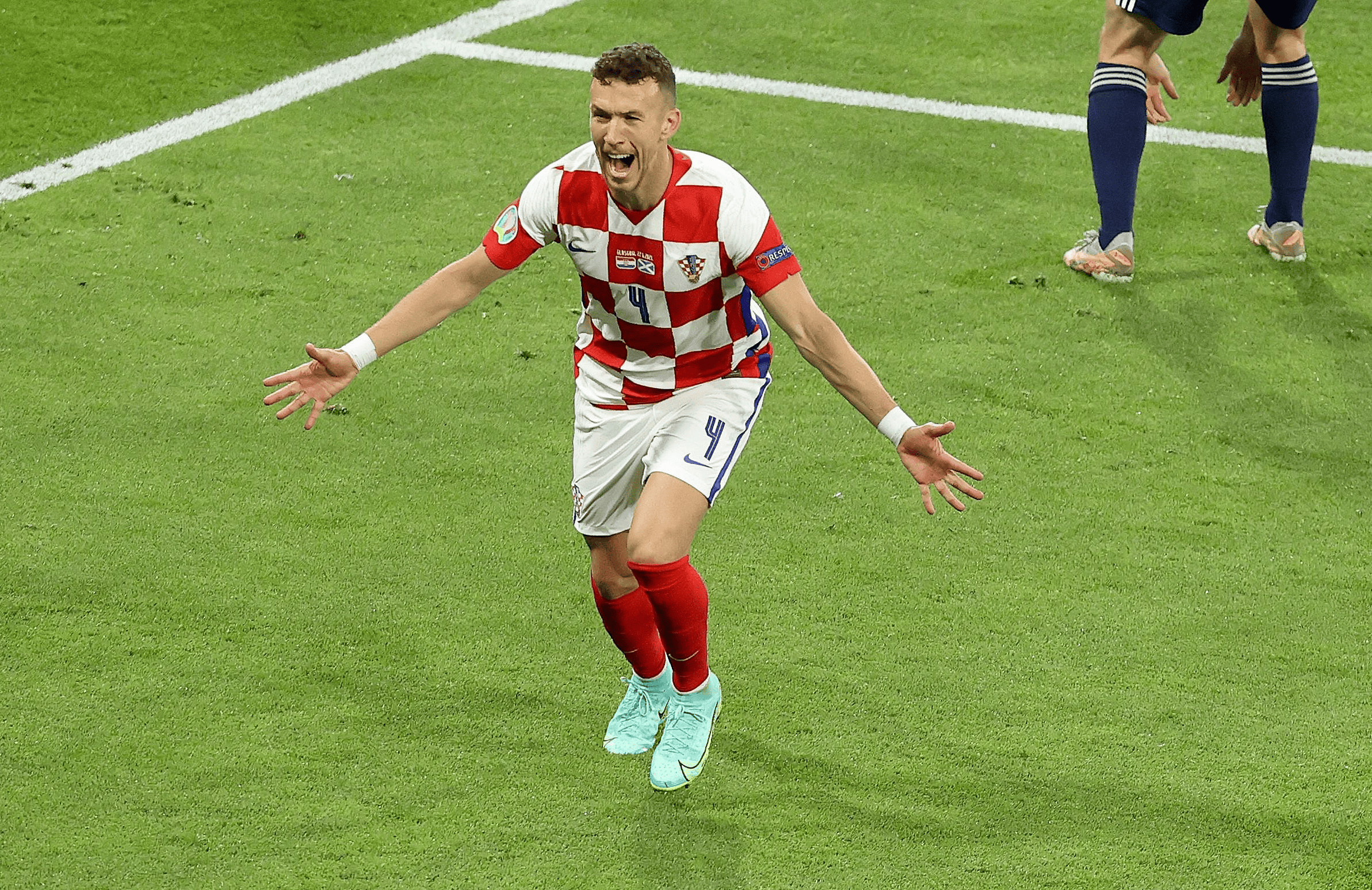 金沙娱乐入口-意大利迎战克罗地亚，胜利之路已经开启