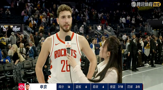 关于关键球员伤退，球队实力受到考验的信息